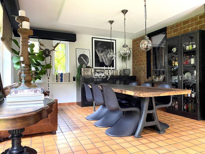 Unique and Unusual Place Available for Rent for Your Special Event in FRANCE